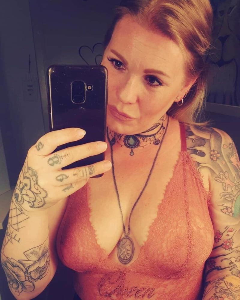 14P Geile milf zum spritzen