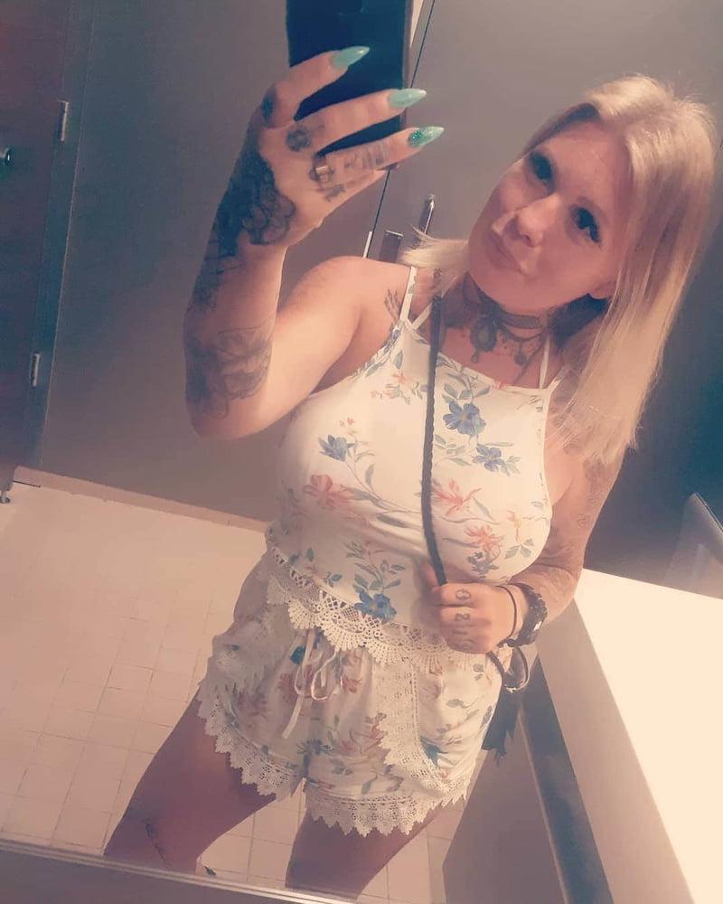 14P Geile milf zum spritzen