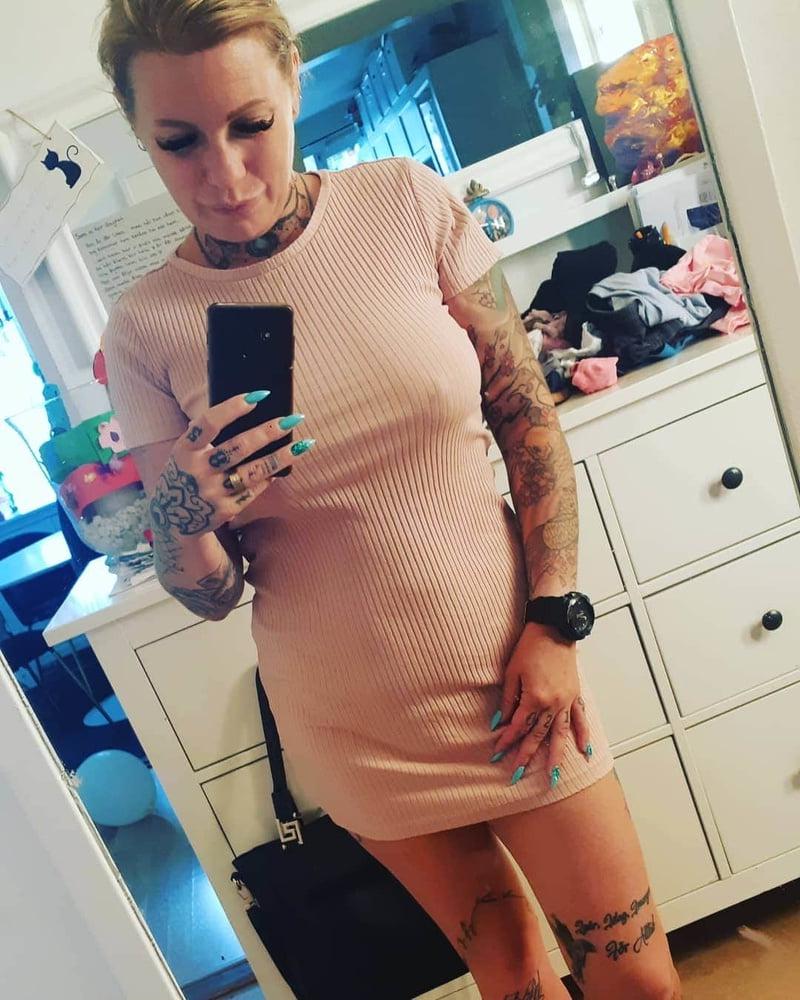 14P Geile milf zum spritzen