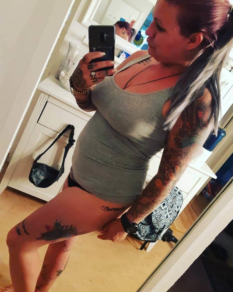 14P Geile milf zum spritzen