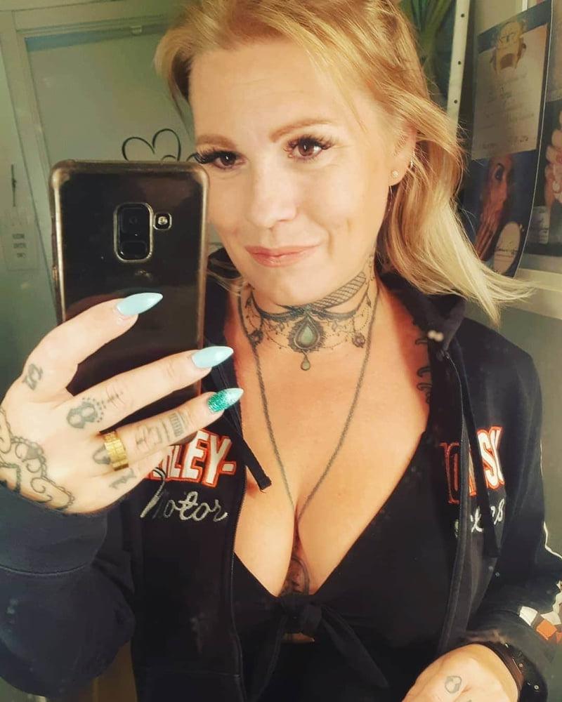 14P Geile milf zum spritzen