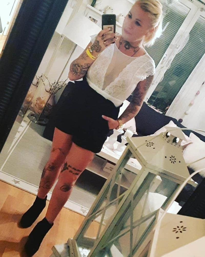 14P Geile milf zum spritzen