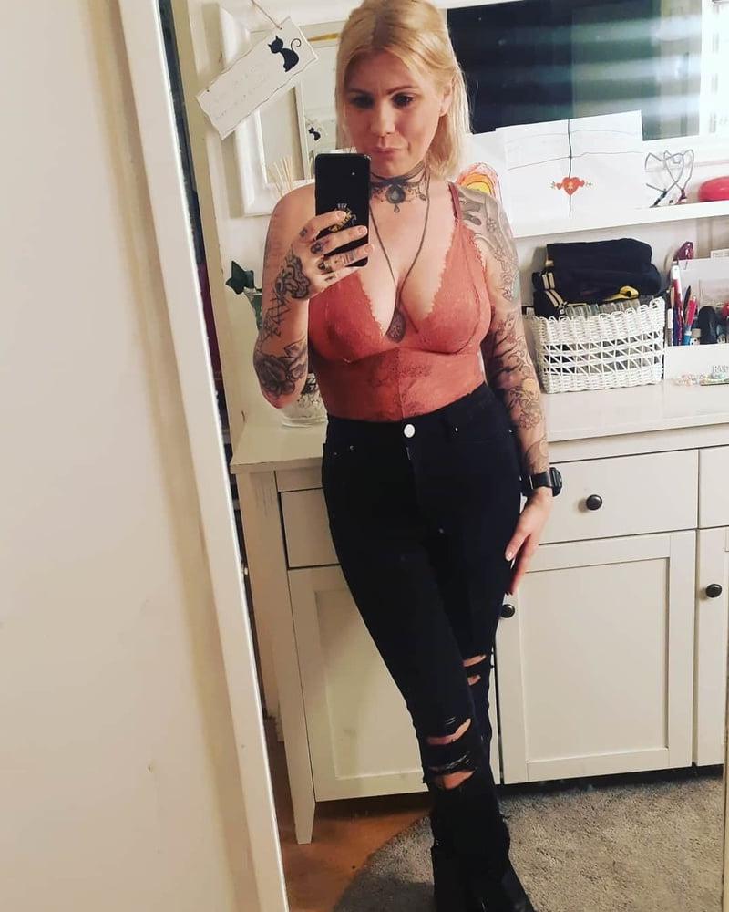 14P Geile milf zum spritzen
