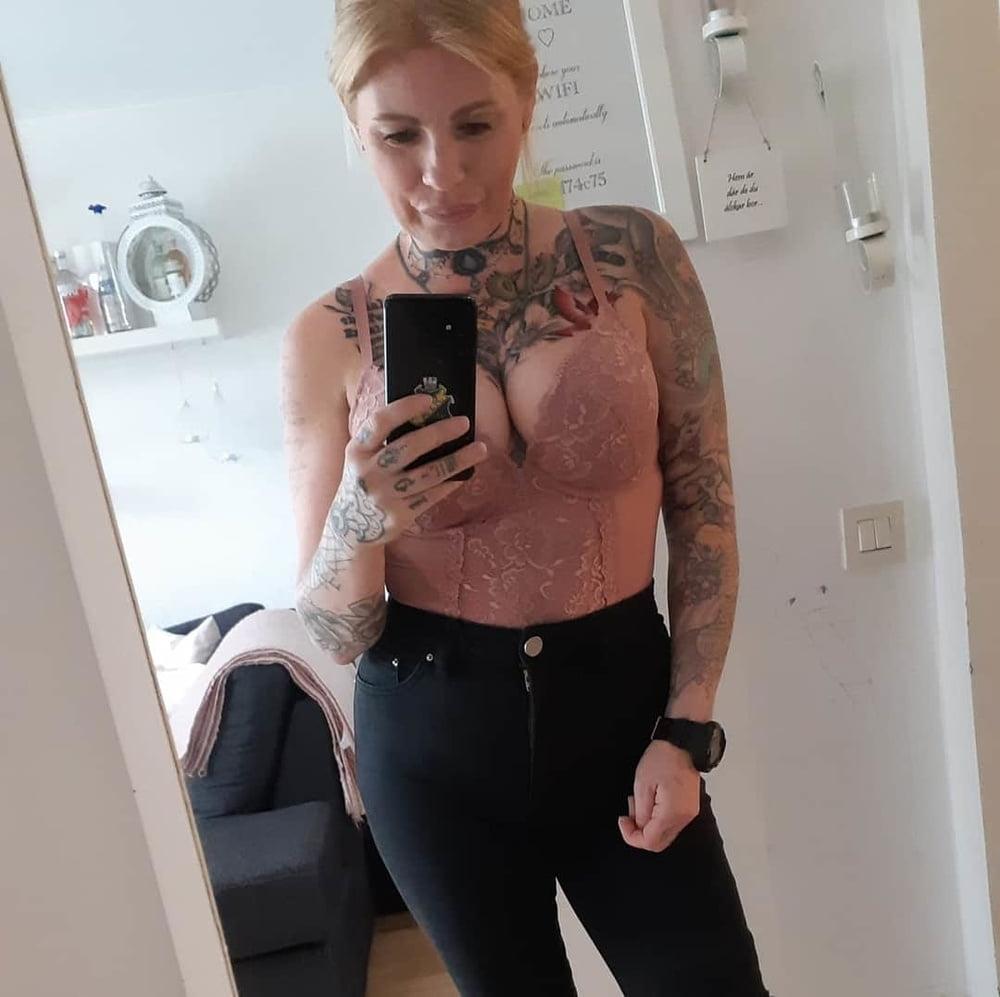 14P Geile milf zum spritzen