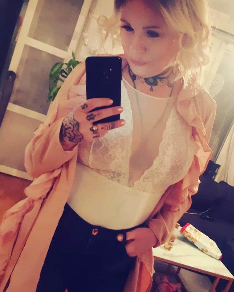 14P Geile milf zum spritzen