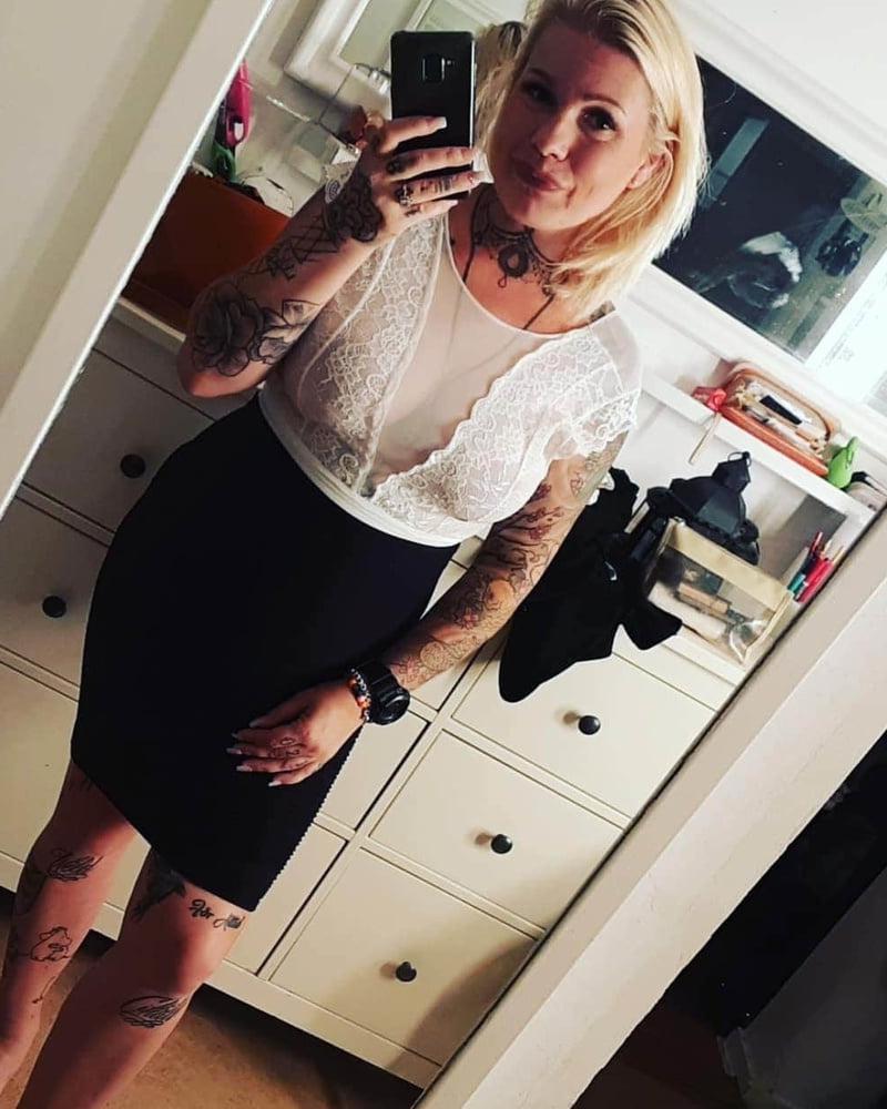 14P Geile milf zum spritzen