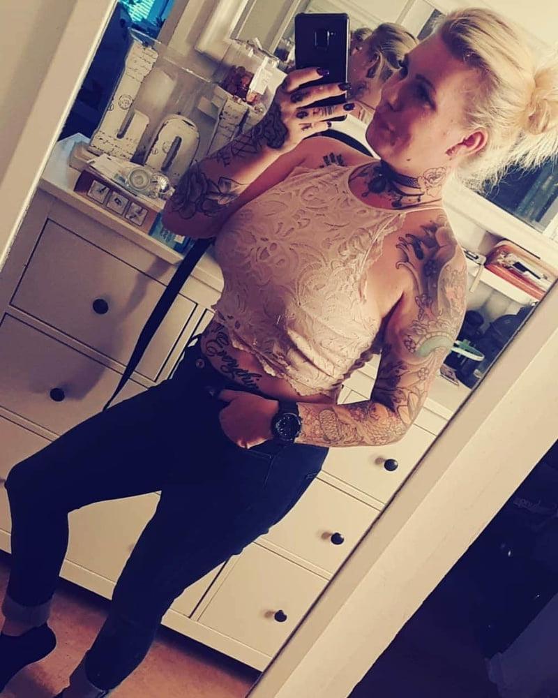 14P Geile milf zum spritzen