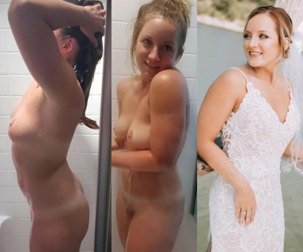 25P MILF Wives 122