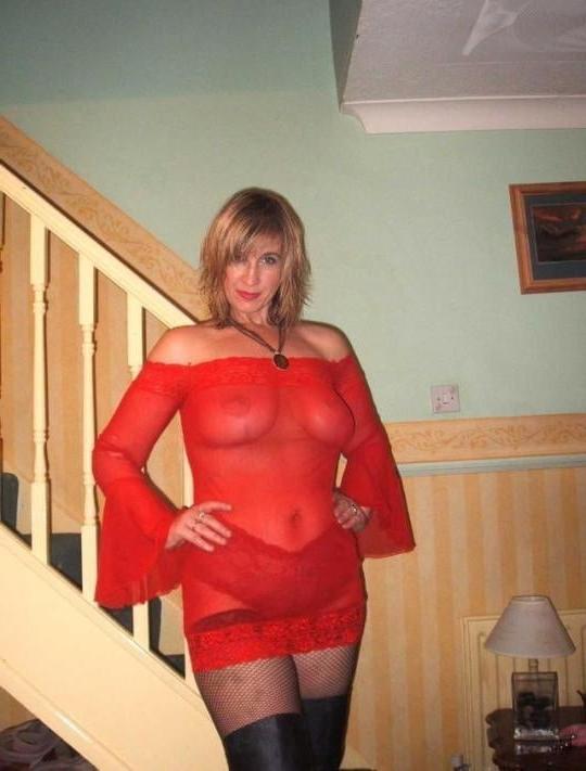 25P MILF Wives 122