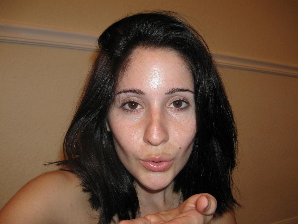 17P Sexy milf