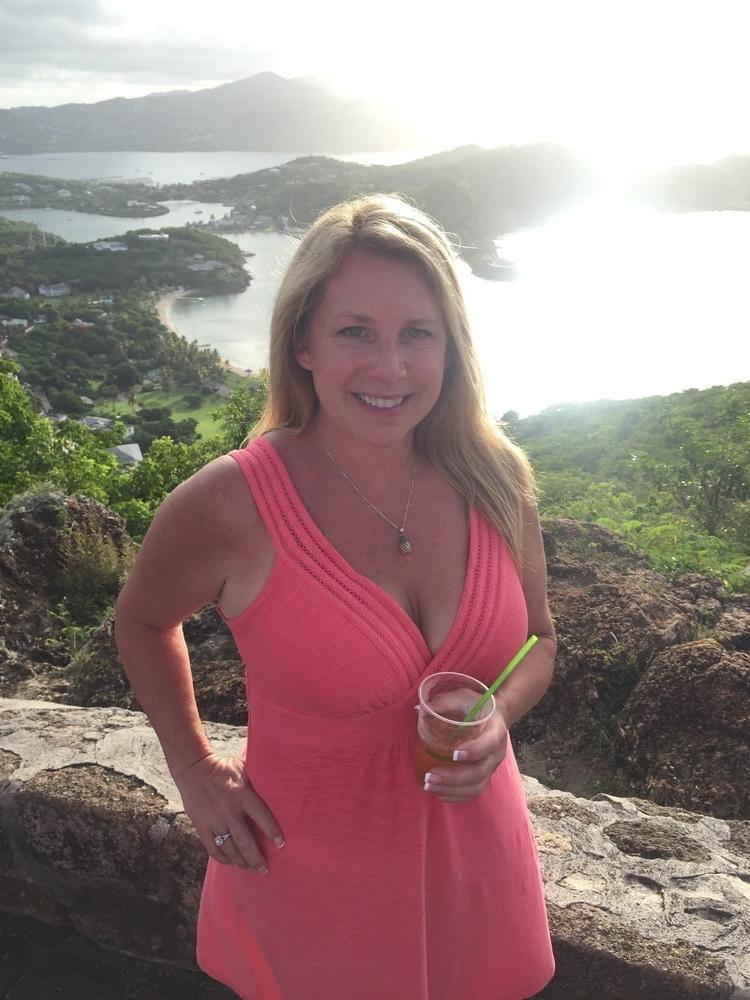 25P MILF Wives - Nice Boobs - 23