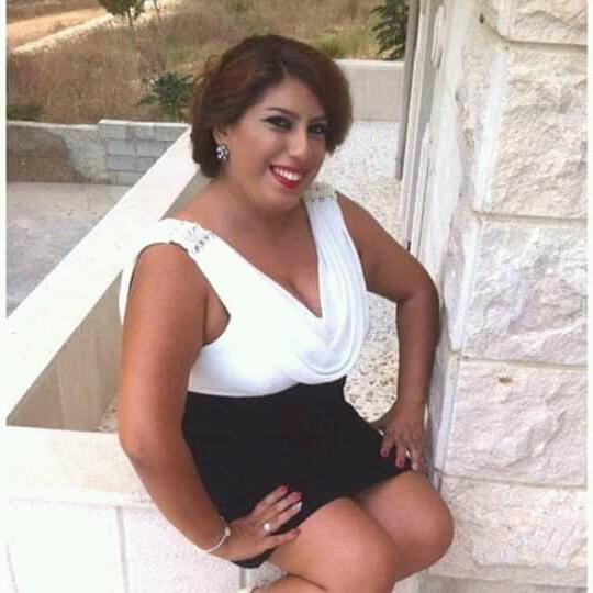 25P MILF Wives - Nice Boobs - 23