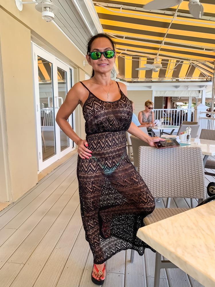 25P MILF Wives - Nice Boobs - 23