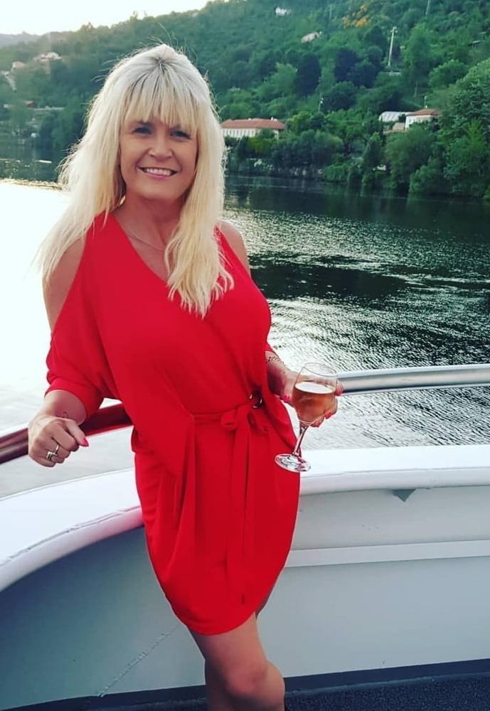 25P MILF Wives - Nice Boobs - 23