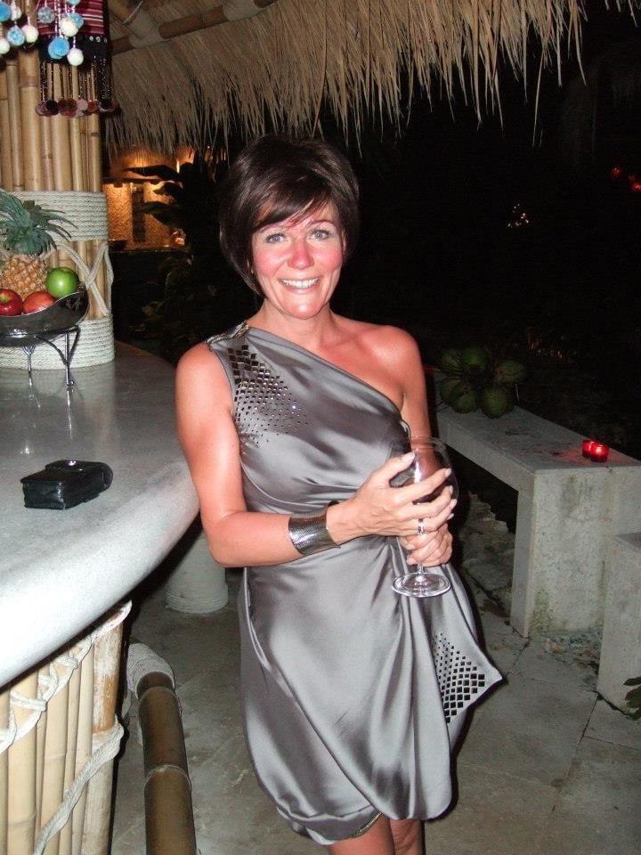 25P MILF Wives - Nice Boobs - 23