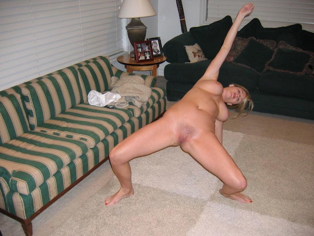 25P Nice milf