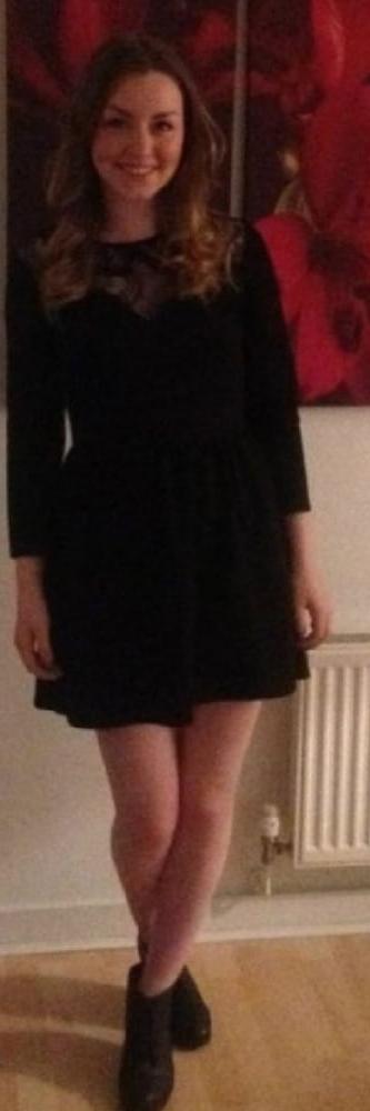 25P Mature Amateur Clothed 15