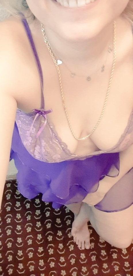 24P Turkish Milf