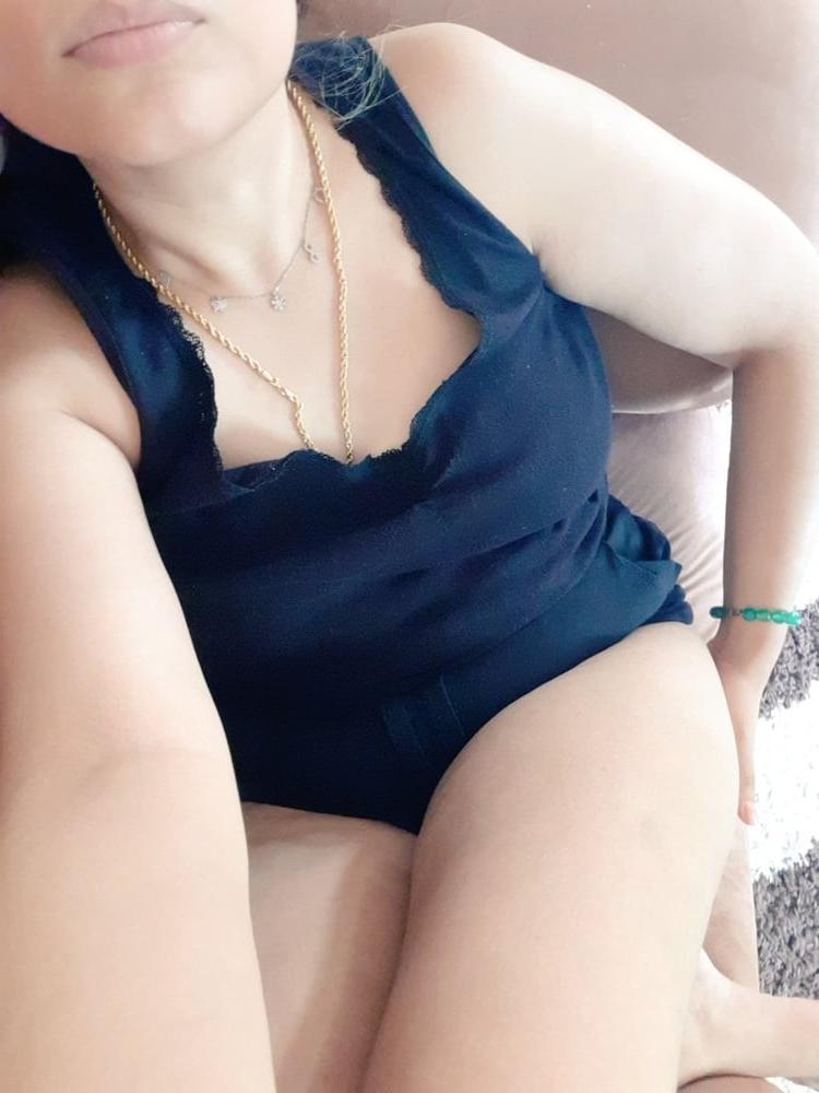 24P Turkish Milf