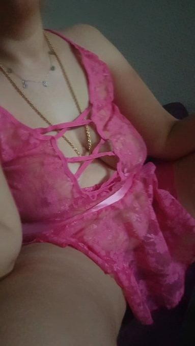 24P Turkish Milf