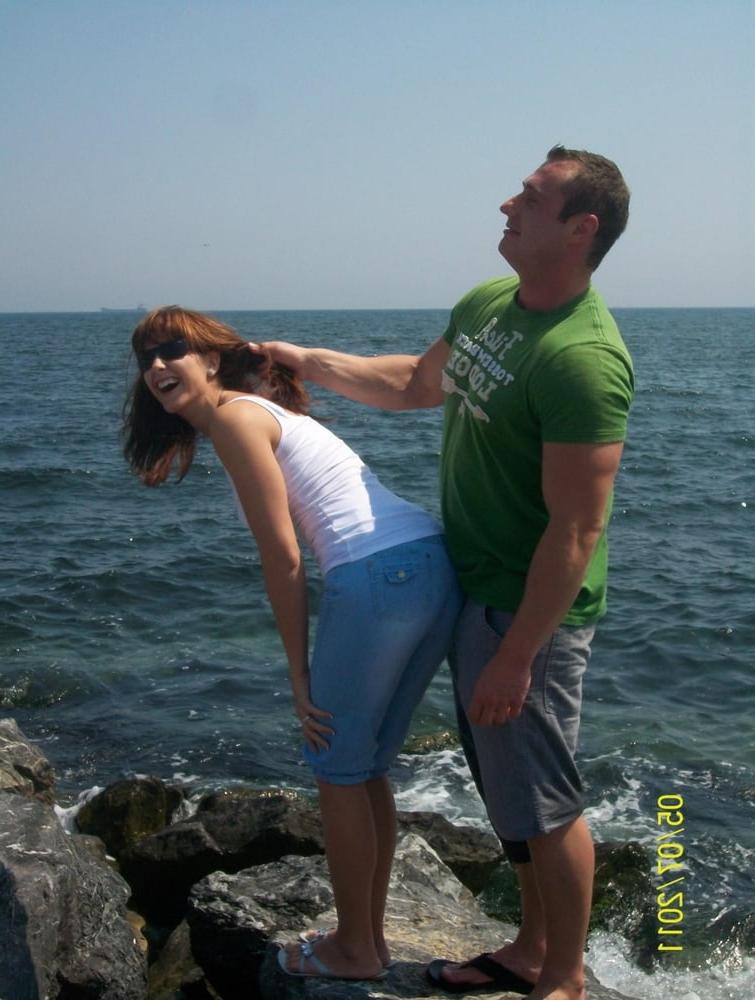 25P Milf Red Head Whore Webslut Slag Exposed Mass Favs Bitch Pig