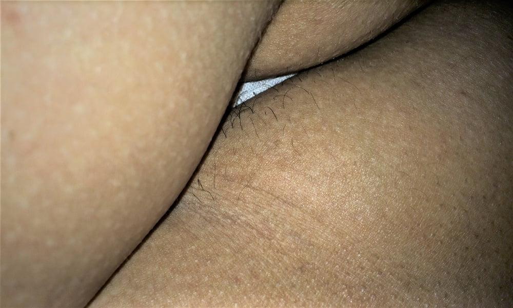 23P COROA CASADA TARADA - MILF WIFE HOT