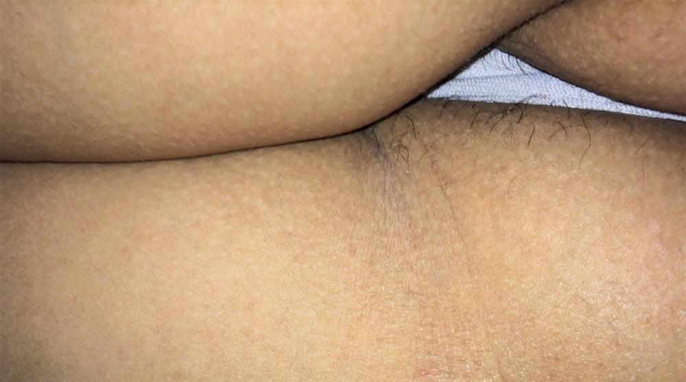 23P COROA CASADA TARADA - MILF WIFE HOT