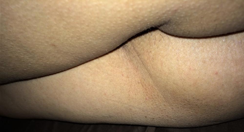 23P COROA CASADA TARADA - MILF WIFE HOT