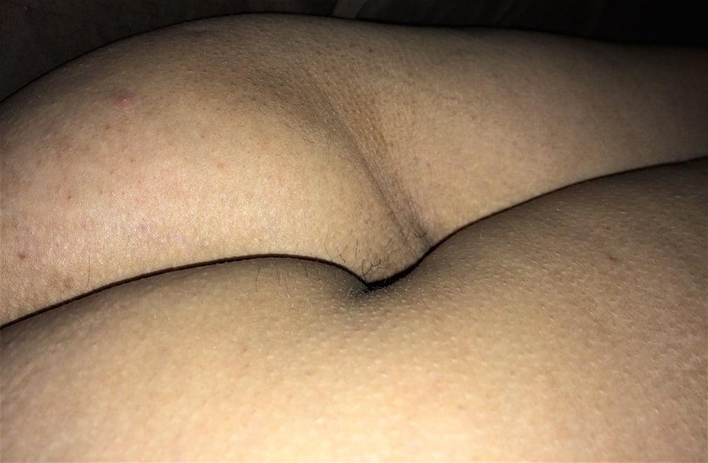 23P COROA CASADA TARADA - MILF WIFE HOT