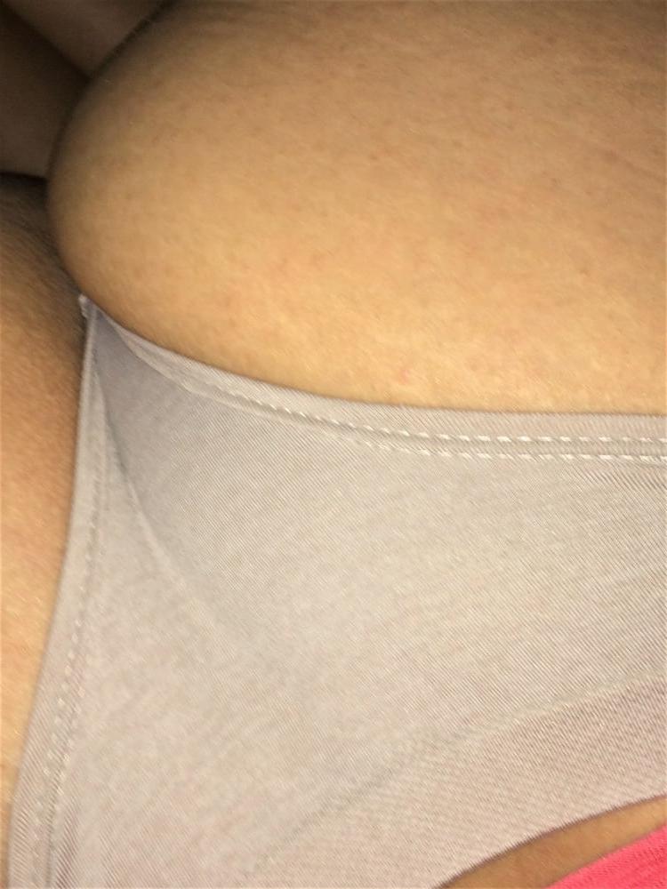 23P COROA CASADA TARADA - MILF WIFE HOT