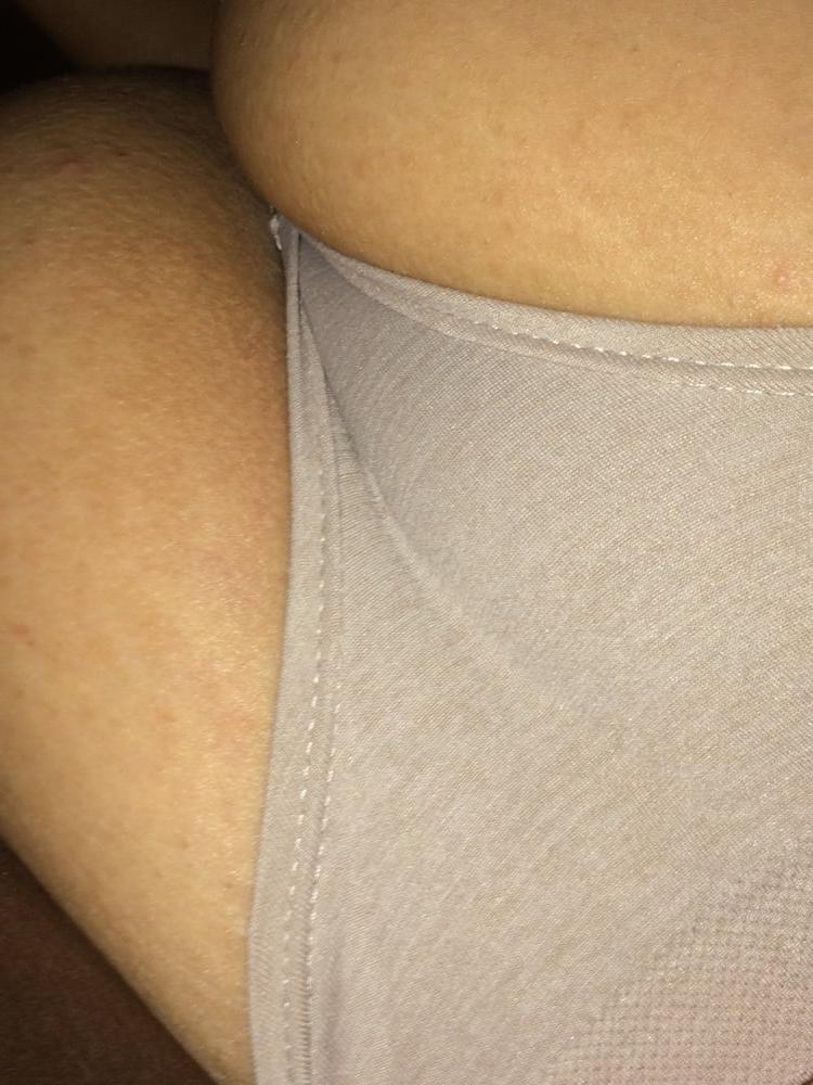 23P COROA CASADA TARADA - MILF WIFE HOT