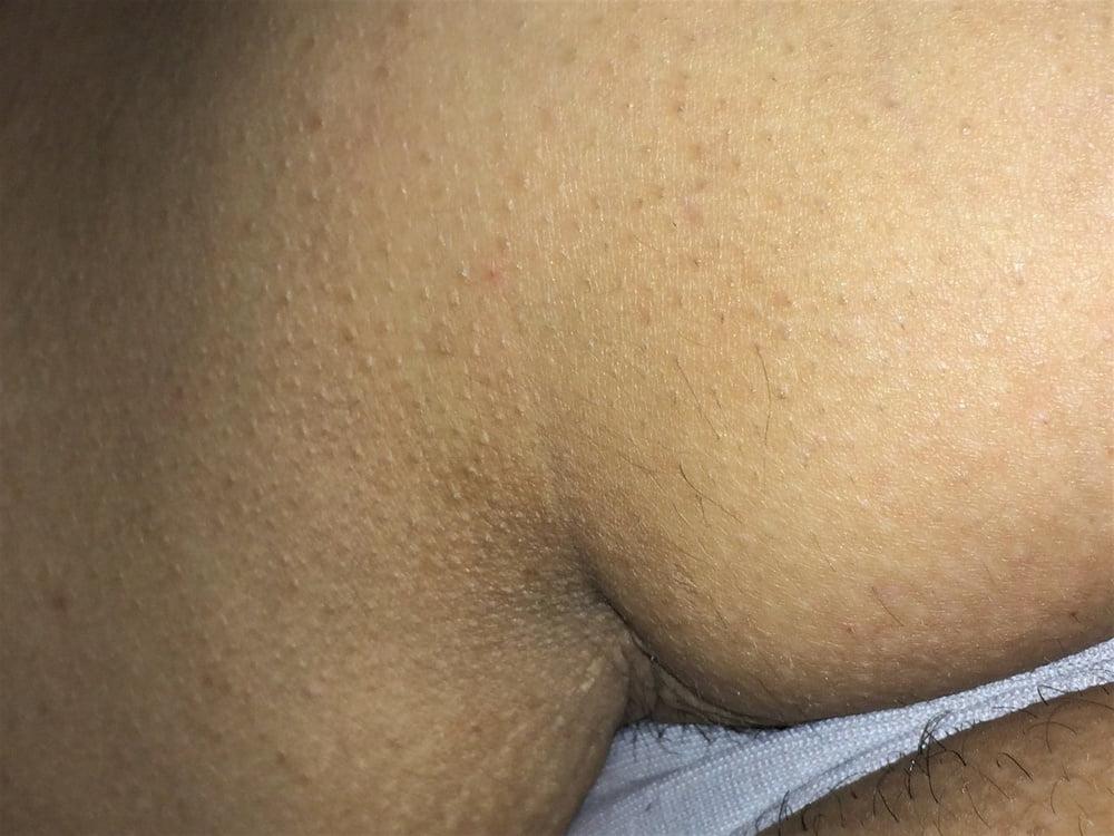 23P COROA CASADA TARADA - MILF WIFE HOT