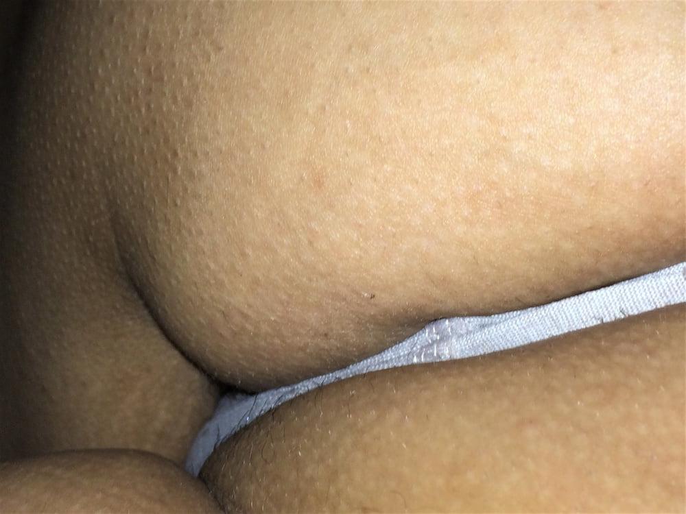 23P COROA CASADA TARADA - MILF WIFE HOT