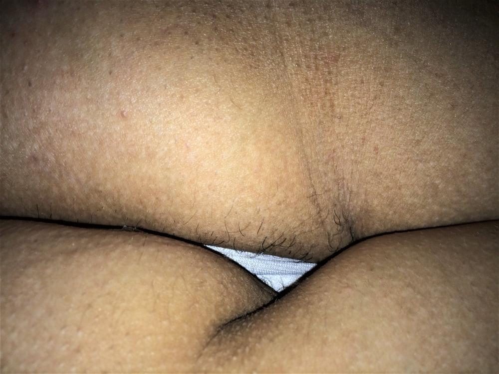 23P COROA CASADA TARADA - MILF WIFE HOT