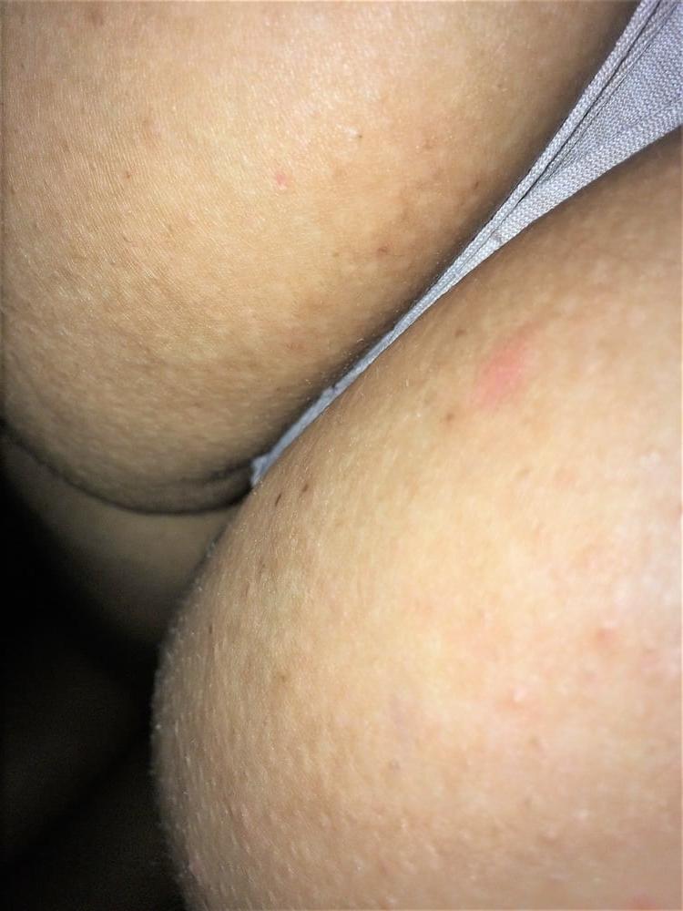 23P COROA CASADA TARADA - MILF WIFE HOT