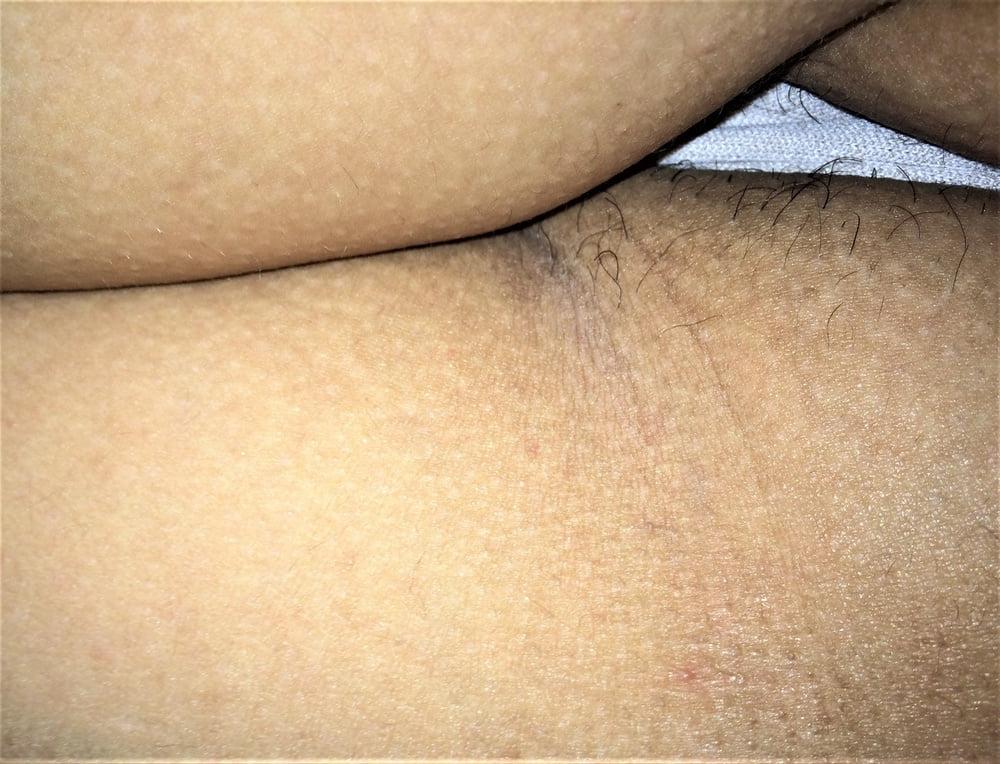 23P COROA CASADA TARADA - MILF WIFE HOT