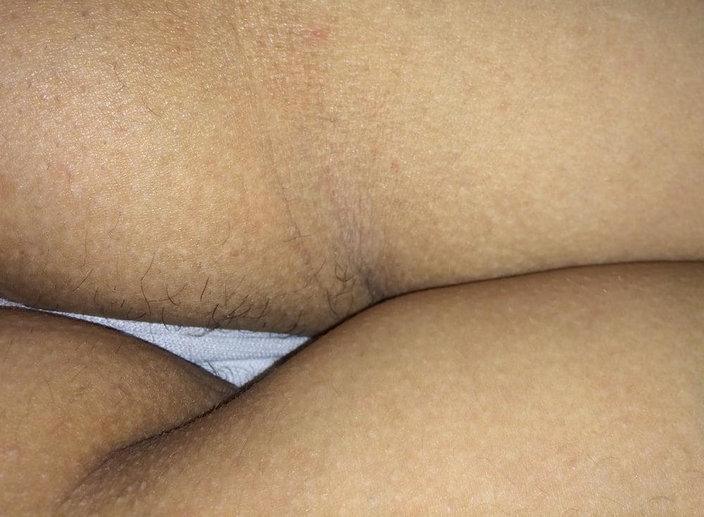 23P COROA CASADA TARADA - MILF WIFE HOT