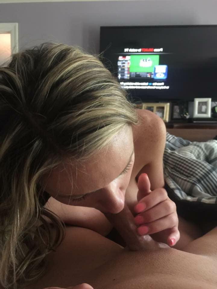 25P Sexy junge milf