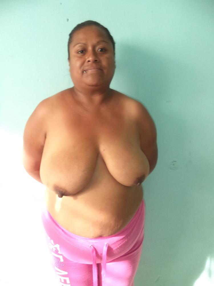 9P Saggy milf ugly fuckable