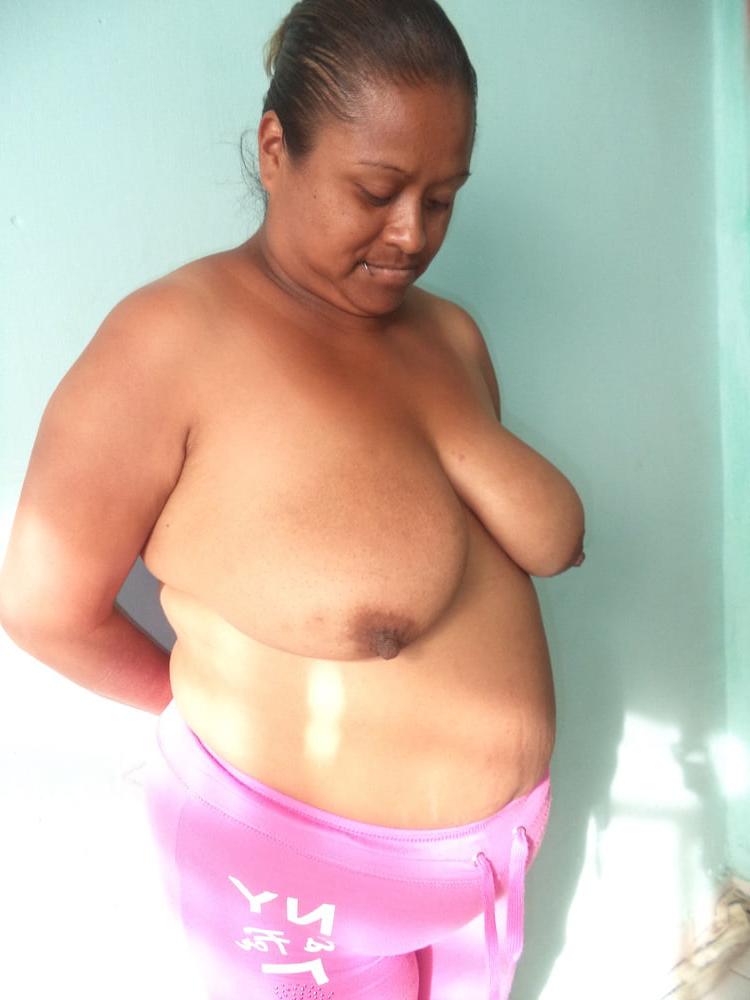 9P Saggy milf ugly fuckable