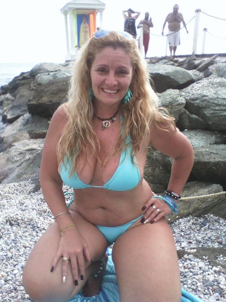 25P Mavi Milf Putica Venezolana