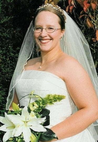 25P MILF FROM UK