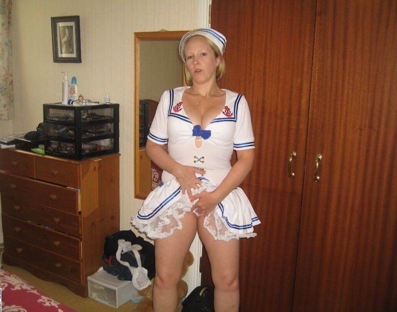 25P MILF FROM UK