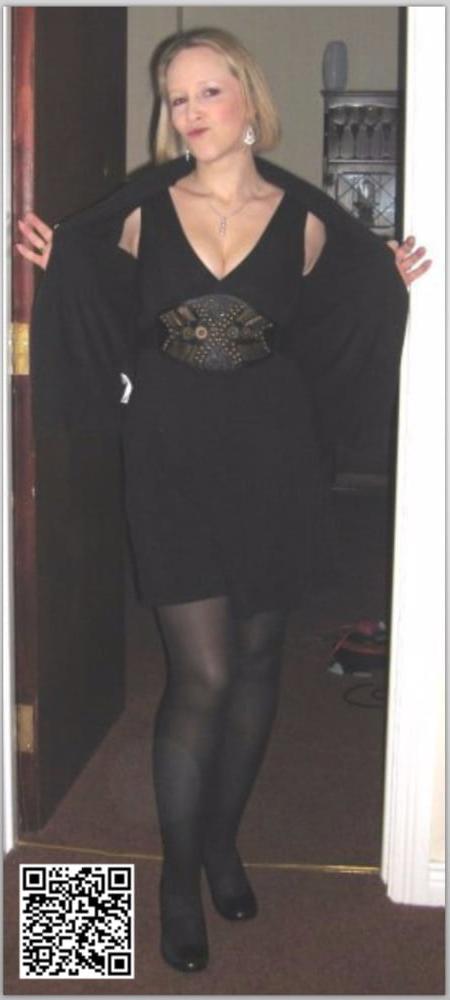 25P MILF FROM UK