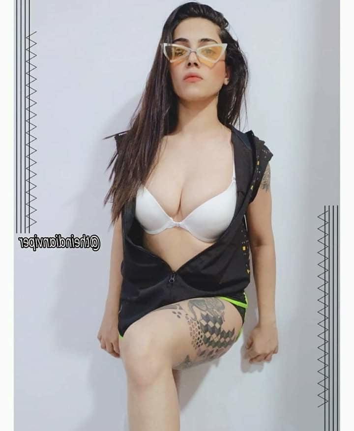 25P DESI HOT INDIAN UNSEEN AMATEUR MODELS