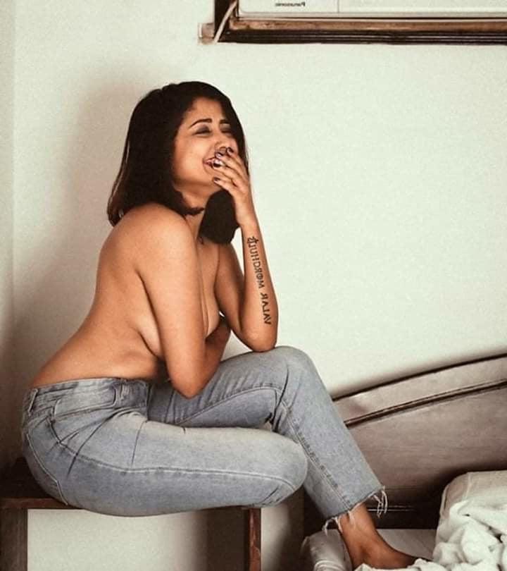 25P DESI HOT INDIAN UNSEEN AMATEUR MODELS