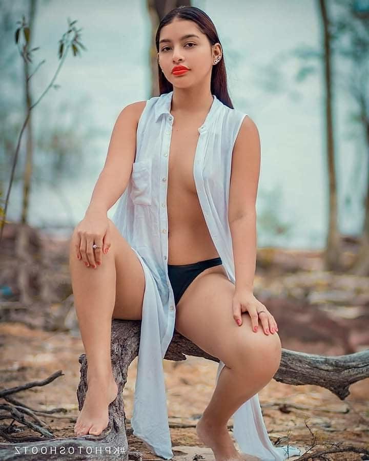 25P DESI HOT INDIAN UNSEEN AMATEUR MODELS