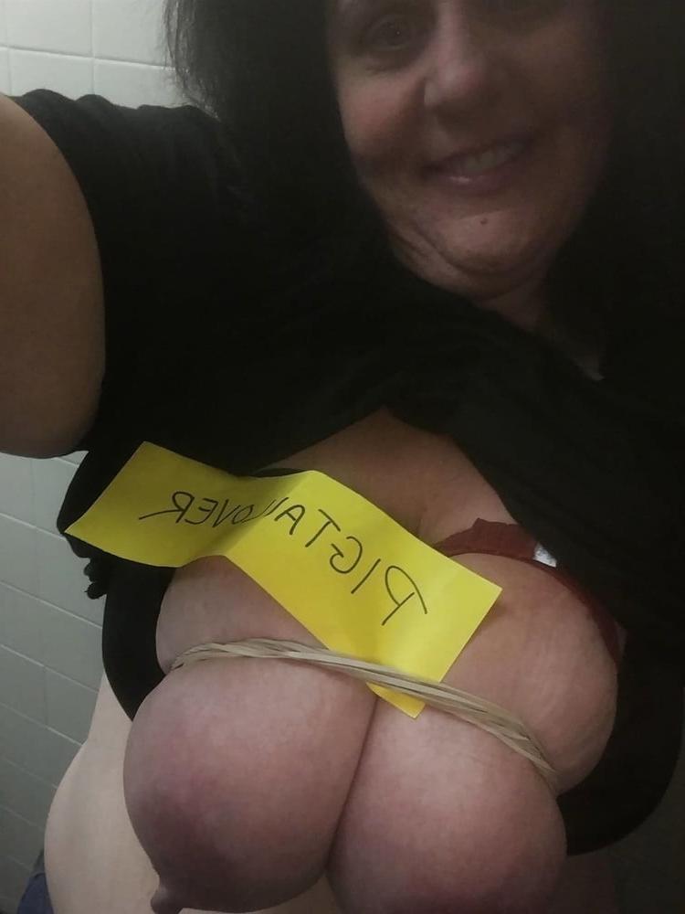 25P Selfie Amateur MILFs and Mature! - 168!