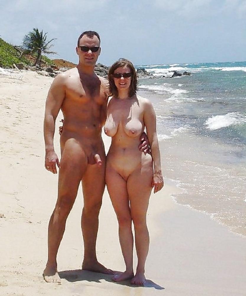 25P naked mature and MILFS