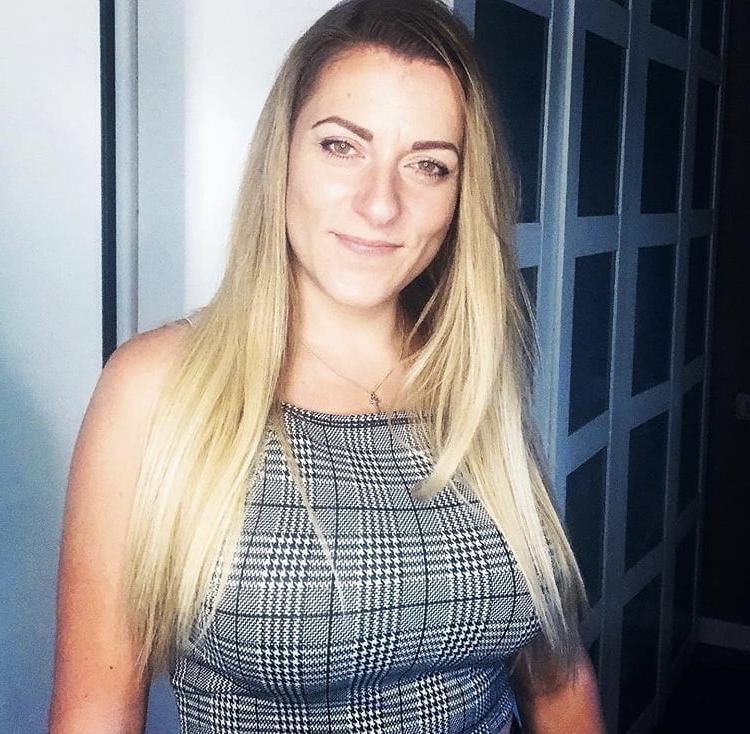 25P Beautiful and Busty MILFs 35